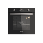 فر توکار بیمکث MF 0035 برقی