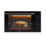فر برقی رومیزی داتیس مدل DT-710