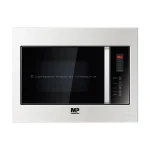 مایکروویو مسترپلاس M 3111
