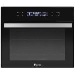 فر سولار داتیس DT-740