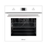 فر برقی توکار تکنوگاز TTE-6621W