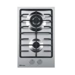 گاز صفحه ای تکنوگاز مدل TTS-12319