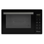 فر برقی رومیزی داتیس مدل DT-860