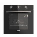 فر توکار بیمکث MF 0030 برقی