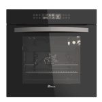فر توکار بیمکث MF 0020 برقی