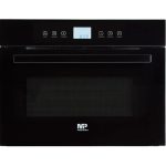 مایکروویو مسترپلاس M 3512 C