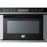 مایکروویو مسترپلاس M 3414