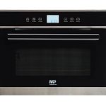 مایکروویو مسترپلاس M 3513 B