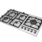 گاز صفحه ای G 105 تاکنوگلد
