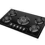 گاز صفحه ای G111 تاکنوگلد