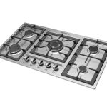 گاز صفحه ای G 106 تاکنوگلد
