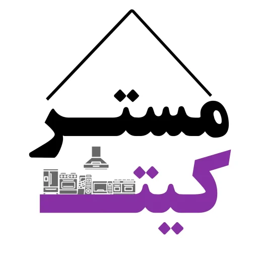 فروشگاه مسترکیت