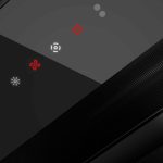 هود مخفی آلتون مدل H701BN