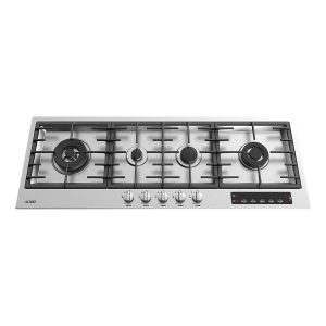 گاز صحفه ای آلتون مدل S402D