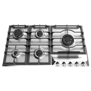 اجاق گاز رومیزی آلتون مدل S5016