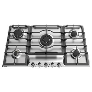 گاز صفحه ای آلتون مدل S517N