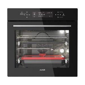 فرتوکار آلتون مدل V500B
