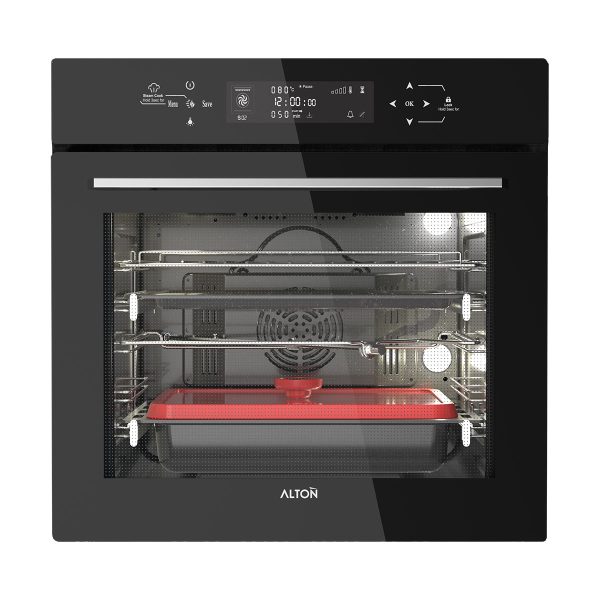 فرتوکار آلتون مدل V500B