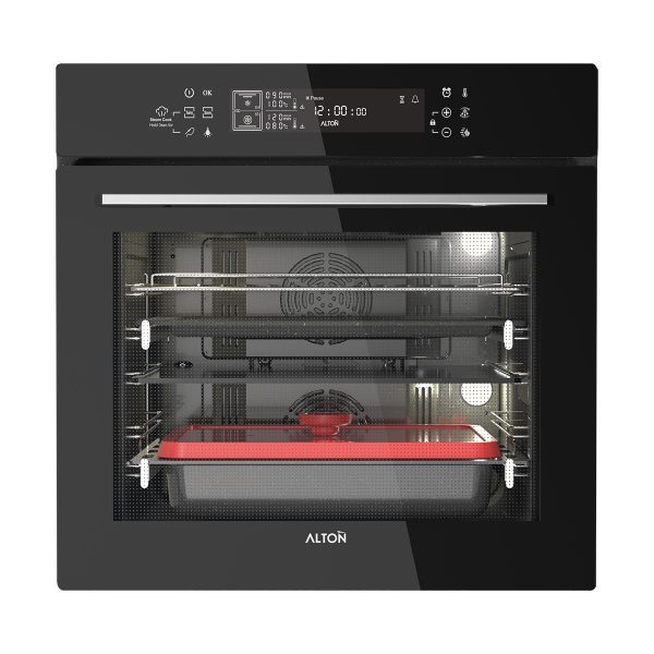 فرتوکار آلتون مدل V500T