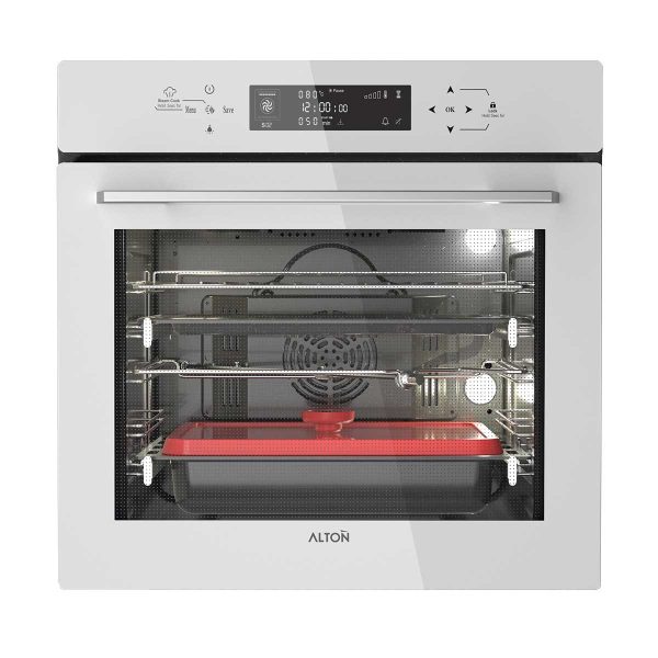 فرتوکار آلتون مدل V500W