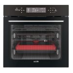 فرتوکار آلتون مدل V500W