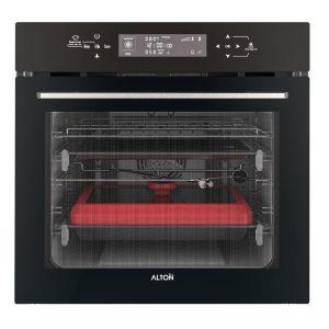 فرتوکار آلتون مدل V500W