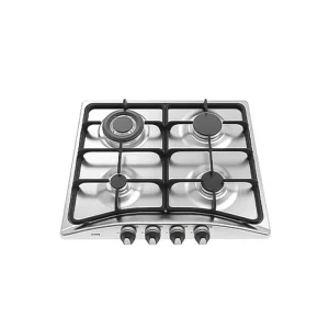 اجاق گاز صفحه ای آلتون مدل S401