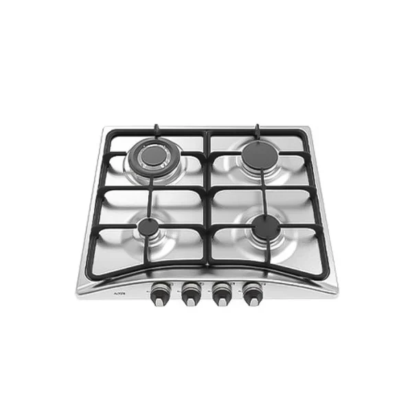 اجاق گاز صفحه ای آلتون مدل S401 - تصویر 1