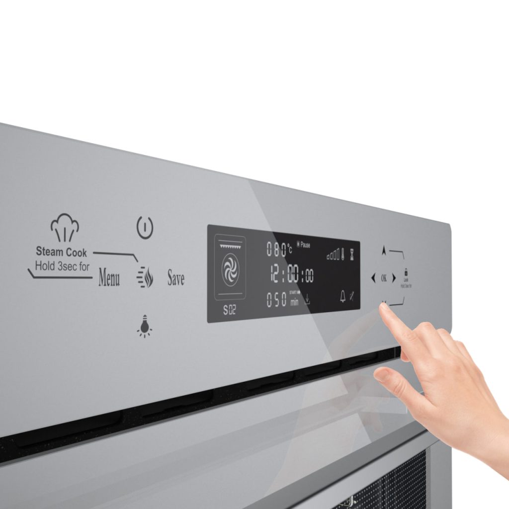 فرتوکار آلتون مدل V500W