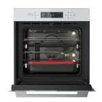 فرتوکار آلتون مدل V500W