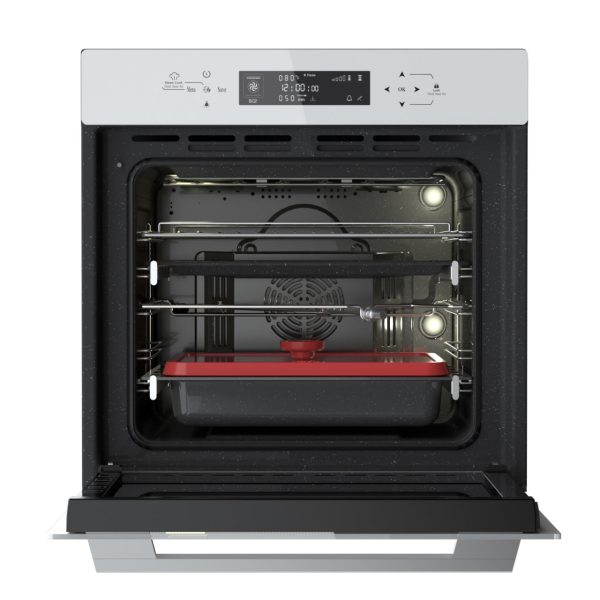 فرتوکار آلتون مدل V500W