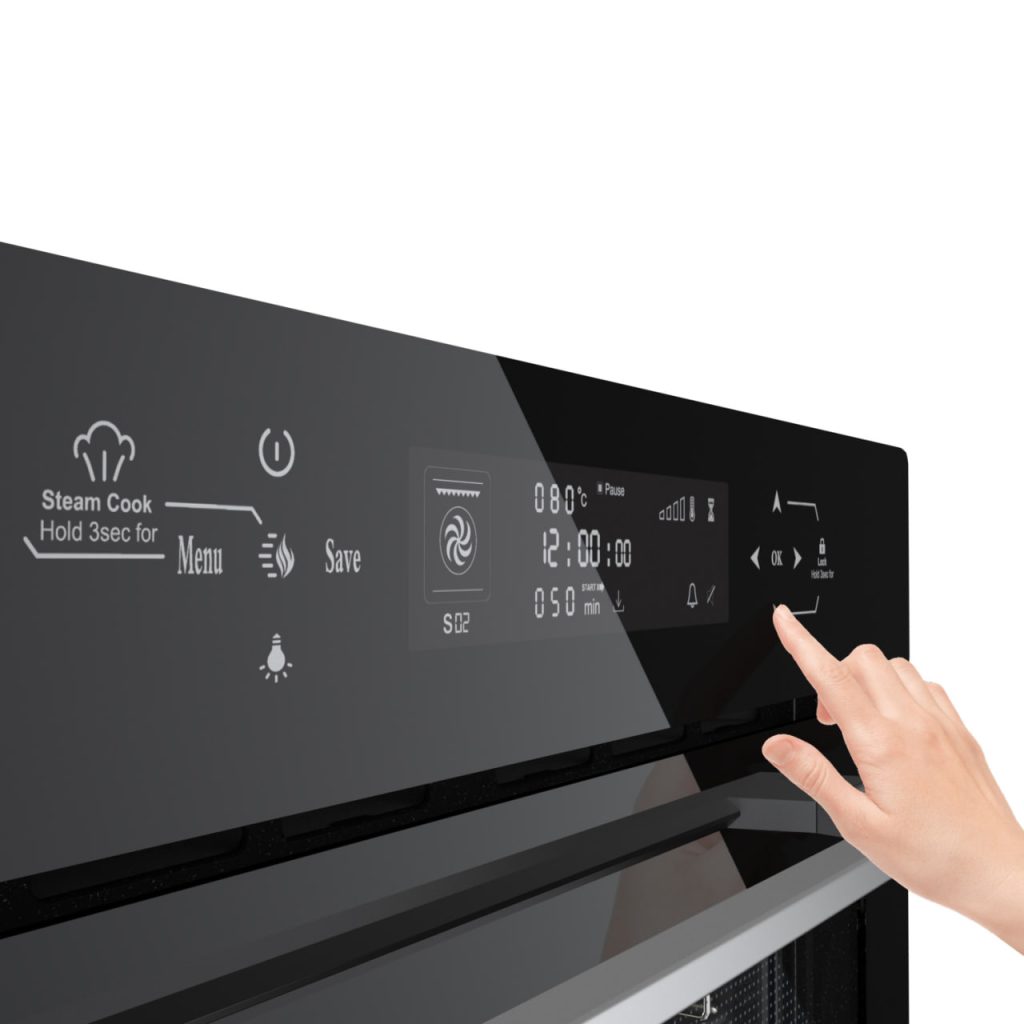 فرتوکار آلتون مدل V500B