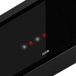 هود مخفی آلتون مدل H600N