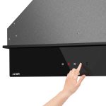 هود مخفی آلتون مدل H800