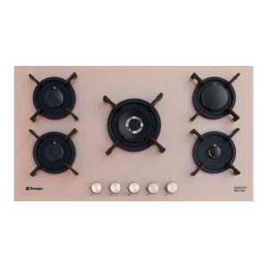 اجاق گاز صفحه ای تکنوگاز مدل 15985