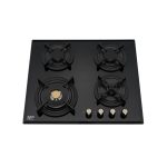 گاز مسترپلاس مدل G260