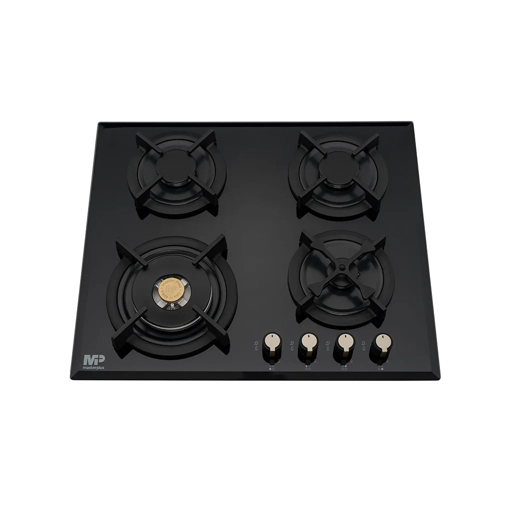 گاز مسترپلاس مدل G260 گاز مسترپلاس مدل G260