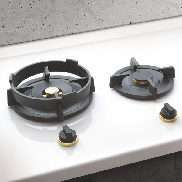 GM21BGاجاق گاز مینیمالیست مستر پلاس مدل G M21 اجاق گاز مینیمالیست مستر پلاس مدل G M21