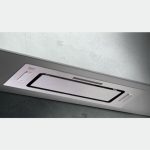 هود مخفی مسترپلاس مدل H 912 S