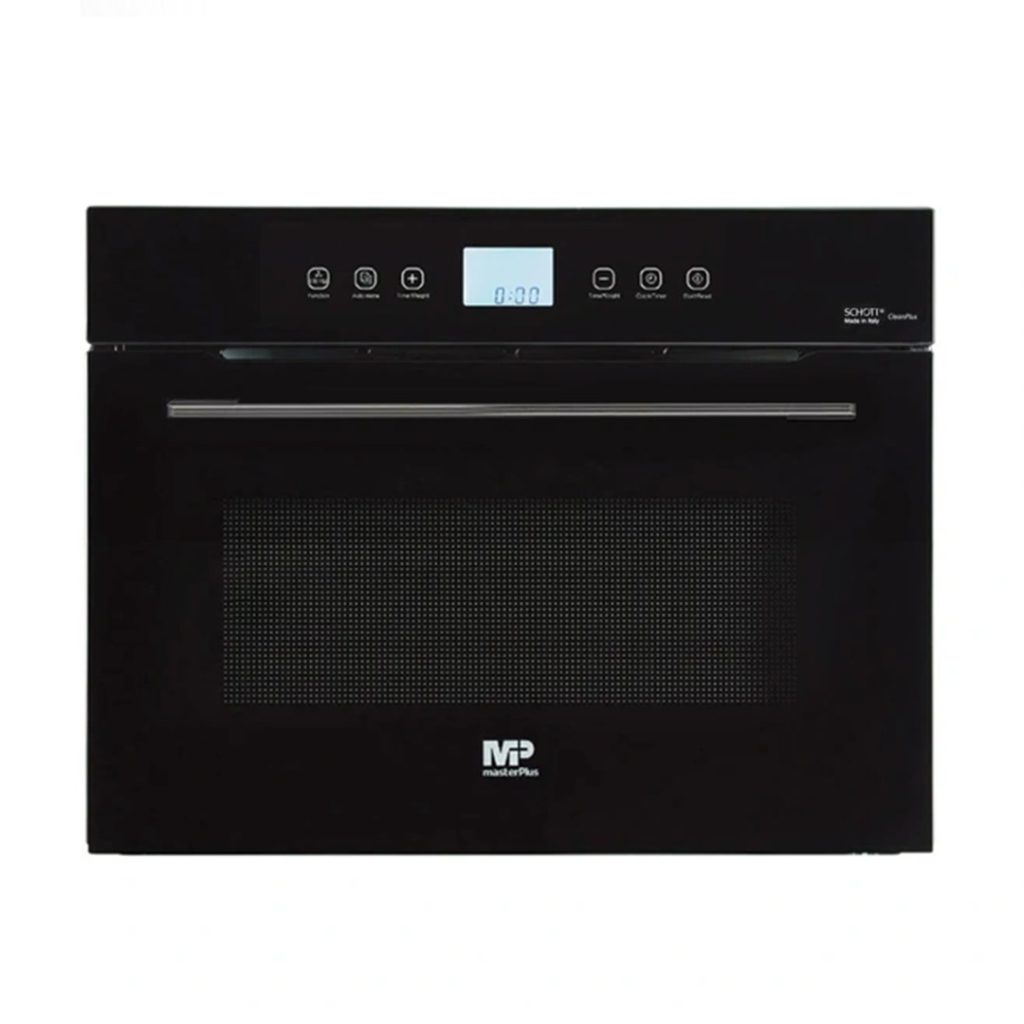 مایکرویوو مسترپلاس مدل M 3519 CP