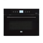 مایکرویوو مسترپلاس مدل M 3519 CP