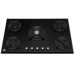 گاز صفحه ای مسترپلاس G256
