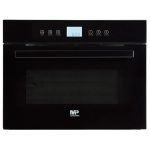 مایکروویو مسترپلاس مدل M 3512 C