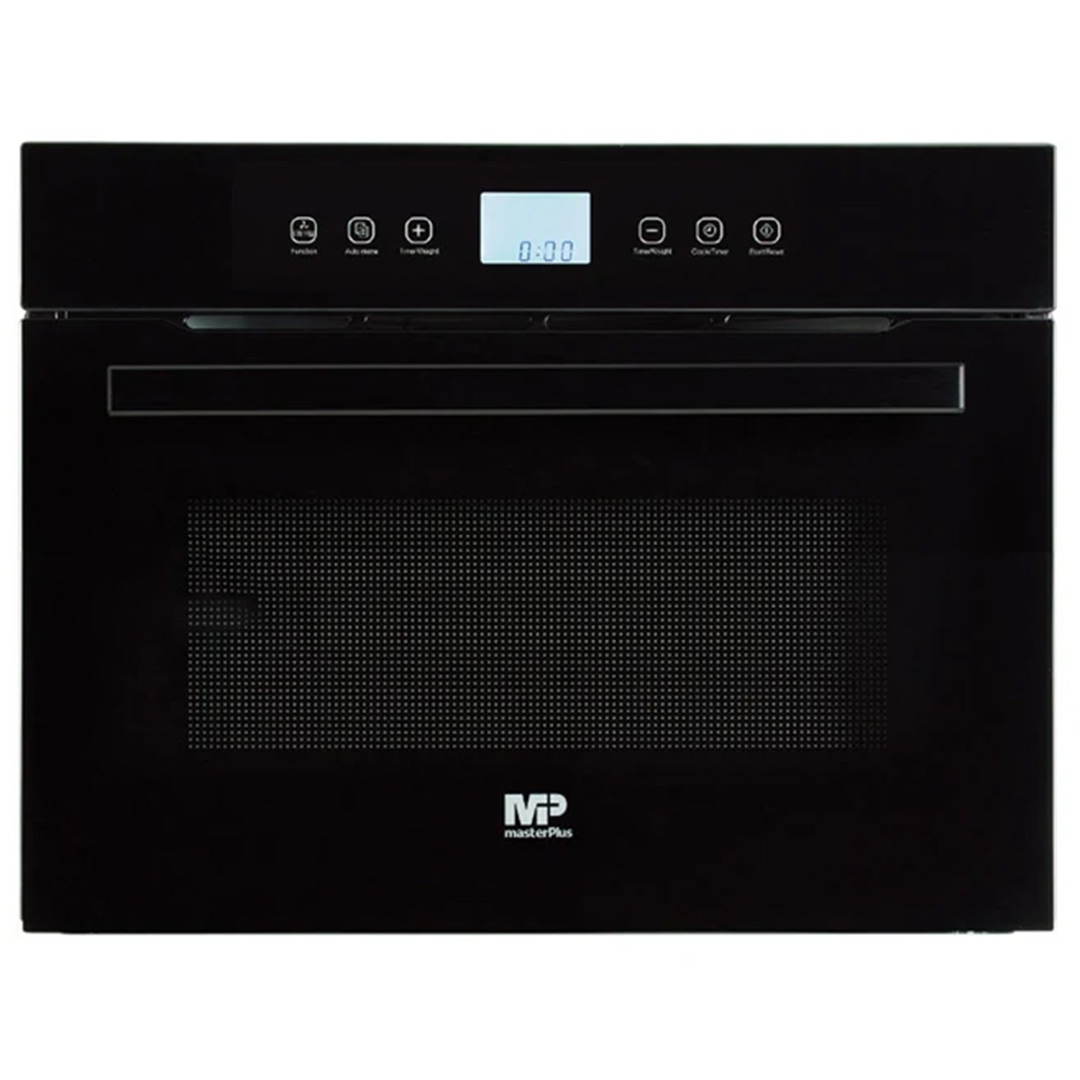 مایکروویو مسترپلاس مدل M 3512 C
